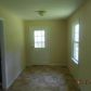 285 Mitchell Ave, Albertville, AL 35951 ID:539039