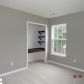 312 Blue Heron Cir, Simpsonville, SC 29680 ID:659438