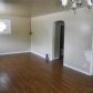646 31st Street, Ogden, UT 84403 ID:664435
