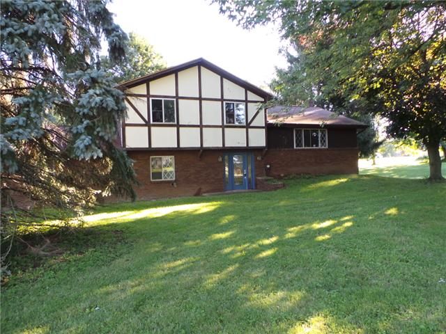 3273 Brady Lake Rd, Ravenna, OH 44266