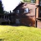 3273 Brady Lake Rd, Ravenna, OH 44266 ID:688100