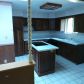 3273 Brady Lake Rd, Ravenna, OH 44266 ID:688097