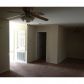 25 26 Grand Lido, Gulfport, MS 39507 ID:692233