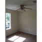 25 26 Grand Lido, Gulfport, MS 39507 ID:692234