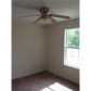 25 26 Grand Lido, Gulfport, MS 39507 ID:692235