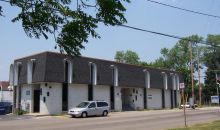 8992 E D Ave Richland, MI 49083