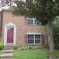 1648 Pin Oak Dr, Waldorf, MD 20601 ID:683130