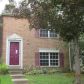 1648 Pin Oak Dr, Waldorf, MD 20601 ID:683131