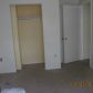 1648 Pin Oak Dr, Waldorf, MD 20601 ID:683133