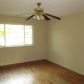 800 Sorrells Dr, Jacksonville, AR 72076 ID:718370