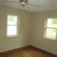 800 Sorrells Dr, Jacksonville, AR 72076 ID:718371