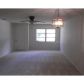 2932 Edgewood Ln, Sarasota, FL 34231 ID:742531