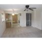 2932 Edgewood Ln, Sarasota, FL 34231 ID:742532