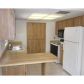 2932 Edgewood Ln, Sarasota, FL 34231 ID:742533