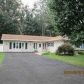 13429 Idlewild Dr, Bowie, MD 20715 ID:681829