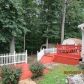 13429 Idlewild Dr, Bowie, MD 20715 ID:681830