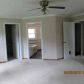 13429 Idlewild Dr, Bowie, MD 20715 ID:681831