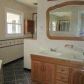 13429 Idlewild Dr, Bowie, MD 20715 ID:681832