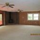 13429 Idlewild Dr, Bowie, MD 20715 ID:681834