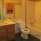 13429 Idlewild Dr, Bowie, MD 20715 ID:681836