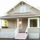 419 Jefferson St, Mount Vernon, WA 98274 ID:426132