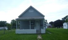 719 N Avenue B Washington, IA 52353