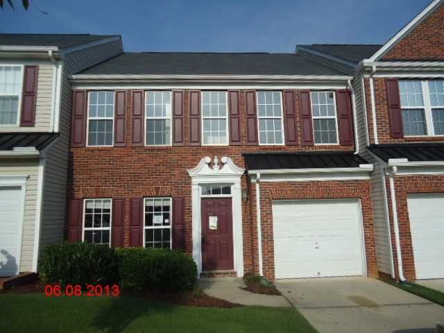 407 Junebug Dr, Mauldin, SC 29662