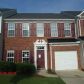 407 Junebug Dr, Mauldin, SC 29662 ID:660759