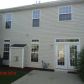 407 Junebug Dr, Mauldin, SC 29662 ID:660760