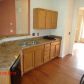 407 Junebug Dr, Mauldin, SC 29662 ID:660761