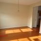 407 Junebug Dr, Mauldin, SC 29662 ID:660762
