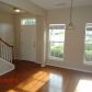 407 Junebug Dr, Mauldin, SC 29662 ID:660763