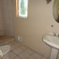 28200 Florence St, Saint Clair Shores, MI 48081 ID:702108