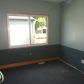 28200 Florence St, Saint Clair Shores, MI 48081 ID:702109