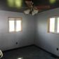 28200 Florence St, Saint Clair Shores, MI 48081 ID:702110