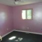 28200 Florence St, Saint Clair Shores, MI 48081 ID:702111