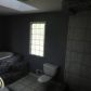 28200 Florence St, Saint Clair Shores, MI 48081 ID:702112