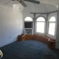 28200 Florence St, Saint Clair Shores, MI 48081 ID:702114