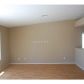 2905 Meadow Flower Ave, North Las Vegas, NV 89031 ID:787179