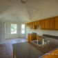 3506 Persimmon Cir, Murfreesboro, TN 37129 ID:684288
