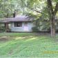 189 Claude Ratledge, Mocksville, NC 27028 ID:777555