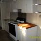 189 Claude Ratledge, Mocksville, NC 27028 ID:777556