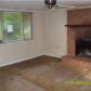 189 Claude Ratledge, Mocksville, NC 27028 ID:777557