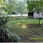 189 Claude Ratledge, Mocksville, NC 27028 ID:777559