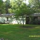 189 Claude Ratledge, Mocksville, NC 27028 ID:777560
