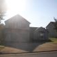 95 Creekview Blvd, Covington, GA 30016 ID:790719