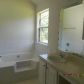 95 Creekview Blvd, Covington, GA 30016 ID:790720