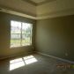 95 Creekview Blvd, Covington, GA 30016 ID:790721