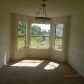 95 Creekview Blvd, Covington, GA 30016 ID:790723