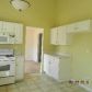 95 Creekview Blvd, Covington, GA 30016 ID:790726